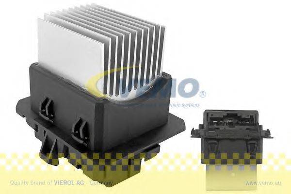 VEMO V42-79-0014
