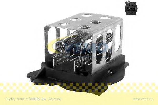 VEMO V42-79-0015