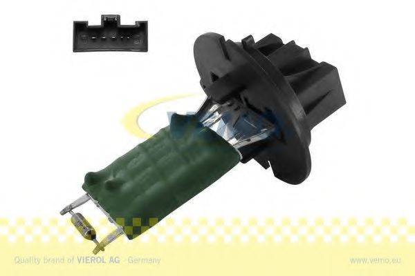 VEMO V42-79-0016