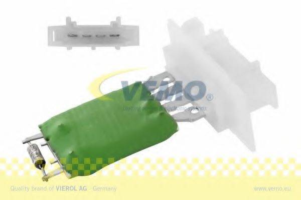 VEMO V42-79-0017
