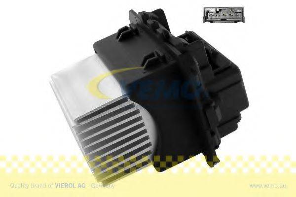 VEMO V42-79-0018