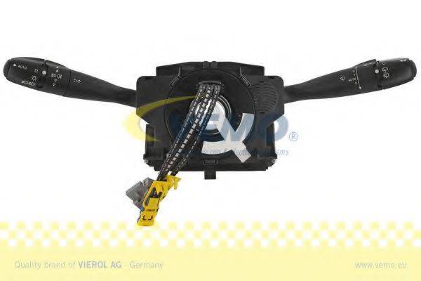 VEMO V42-80-0006