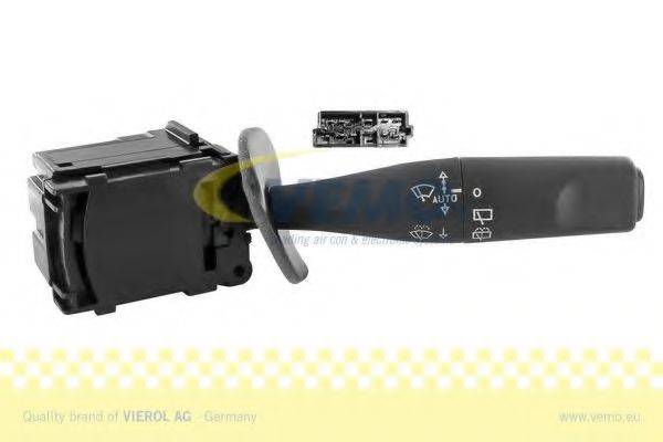 VEMO V42-80-0008