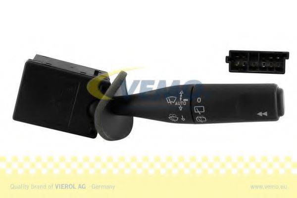 VEMO V42-80-0009