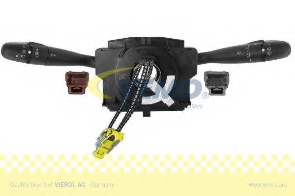 VEMO V42-80-0012