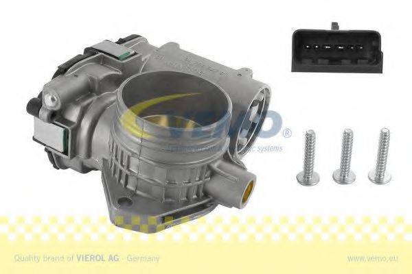 VEMO V42-81-0002