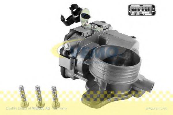 VEMO V42-81-0004