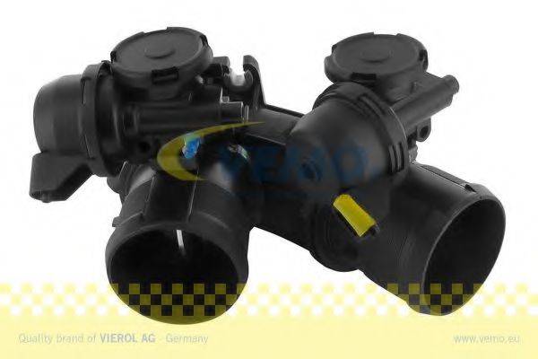 VEMO V42-81-0006