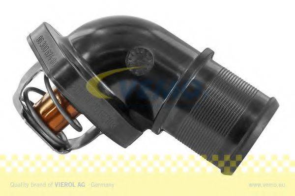 VEMO V42-99-0004