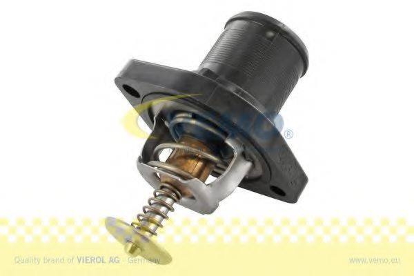 VEMO V42-99-0005