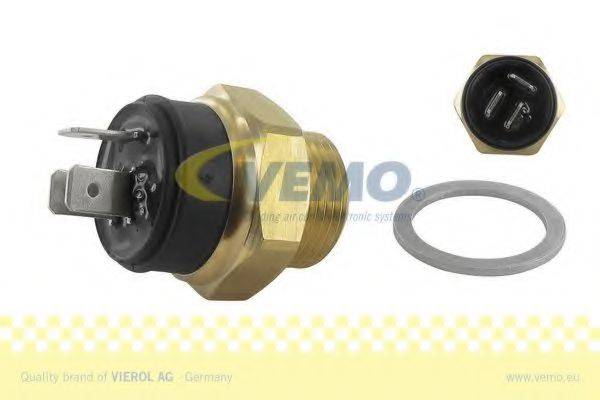 VEMO V42-99-0014
