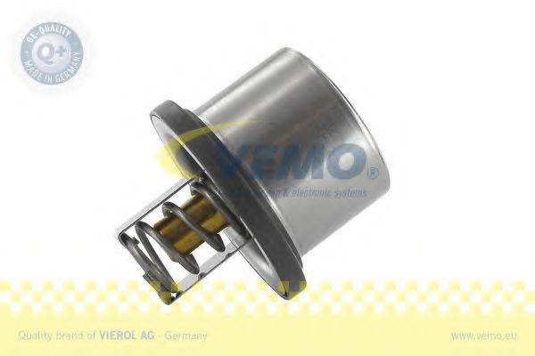 VEMO V45-99-0001