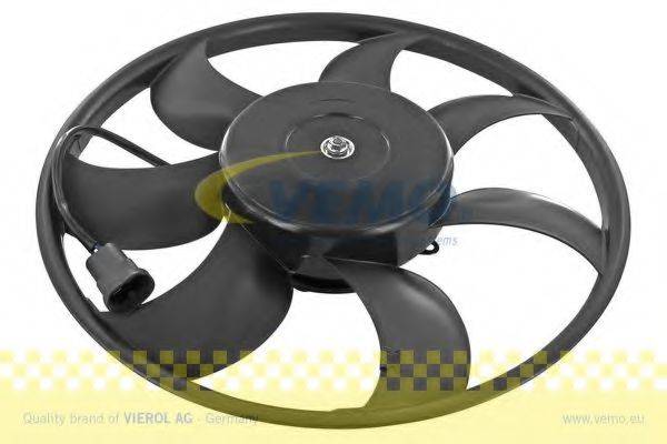 VEMO V46-01-1304