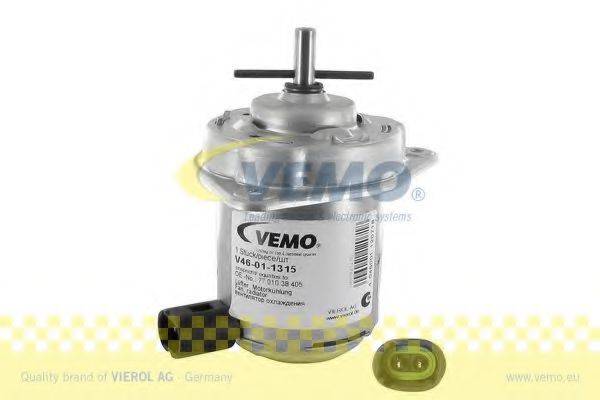 VEMO V46-01-1315