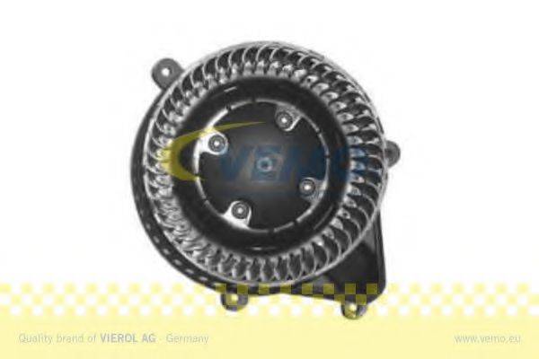 VEMO V46-03-1350