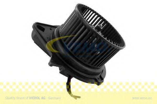 VEMO V46-03-1358