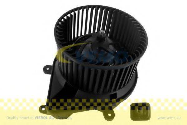 VEMO V46-03-1359