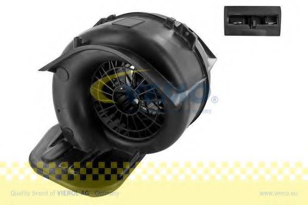 VEMO V46-03-1361