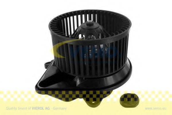 VEMO V46-03-1365