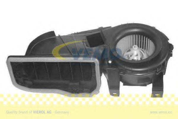 VEMO V46-03-1374