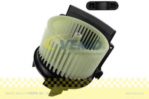 VEMO V46-03-1377