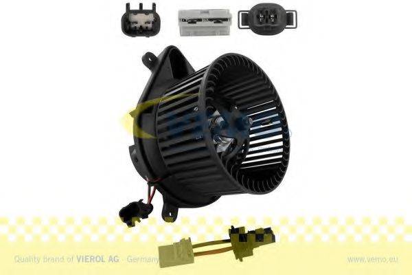 VEMO V46-03-1378