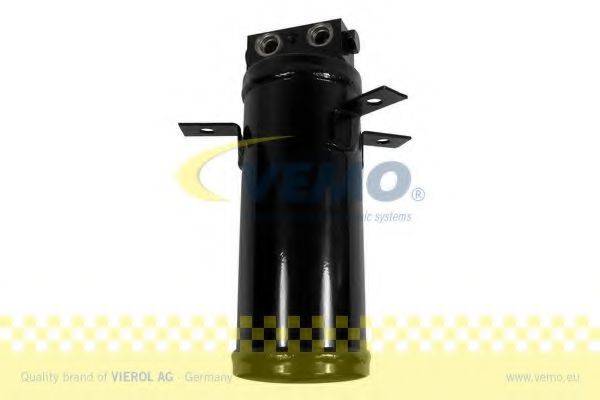 VEMO V46-06-0019