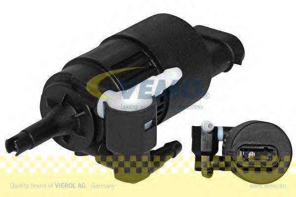 VEMO V46-08-0010