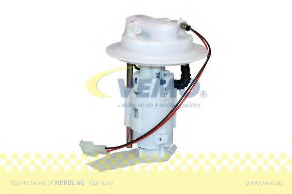 VEMO V46-09-0008