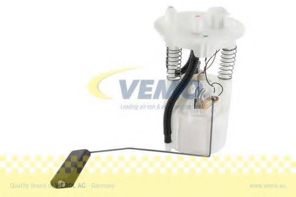 VEMO V46-09-0014