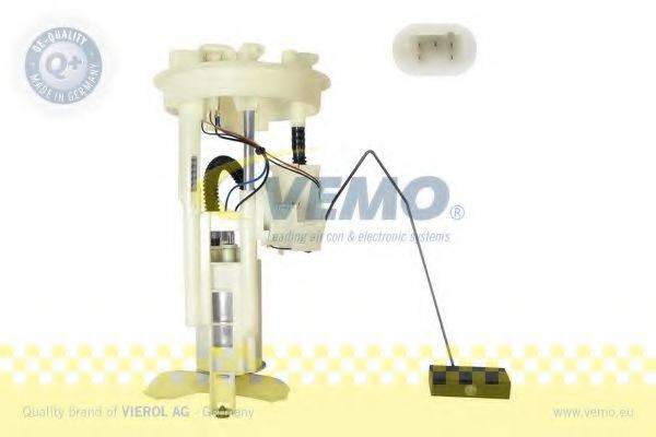 VEMO V46-09-0032
