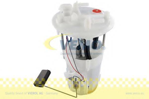 VEMO V46-09-0044