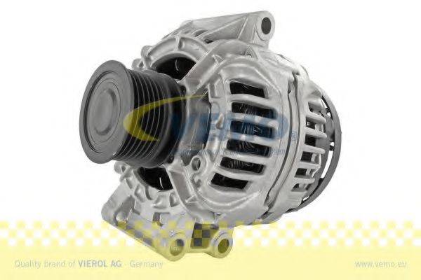 VEMO V46-13-42720