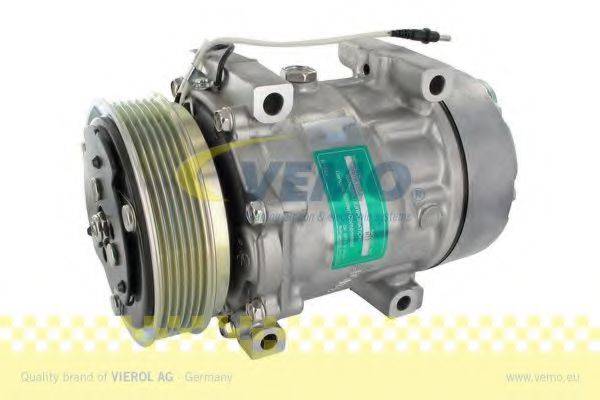 VEMO V46-15-0023