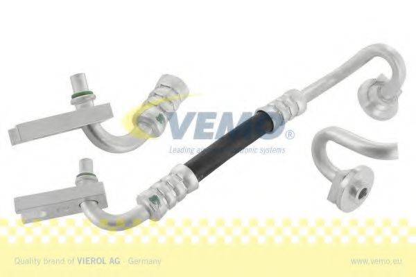 VEMO V46-20-0009