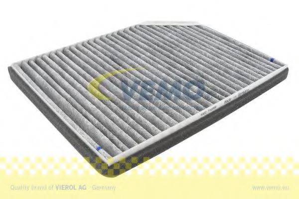 VEMO V46-31-1061