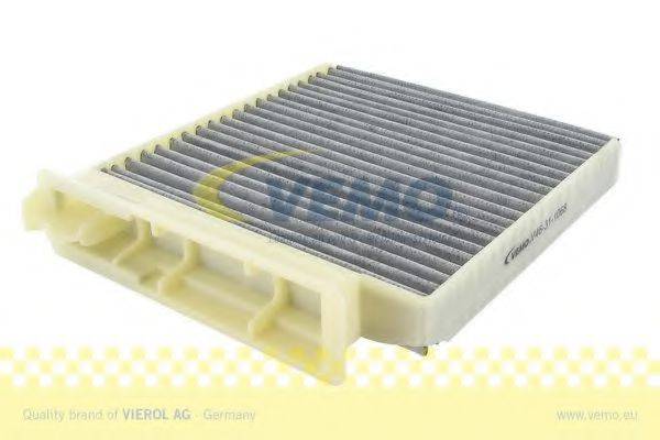 VEMO V46-31-1068