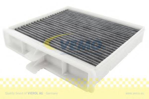 VEMO V46-31-1069