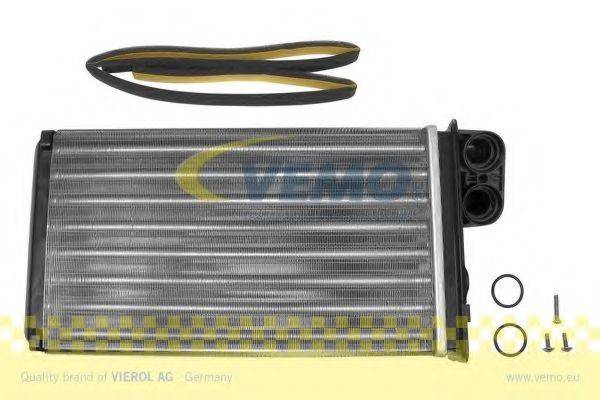 VEMO V46-61-0008
