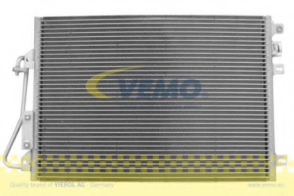 VEMO V46-62-0001