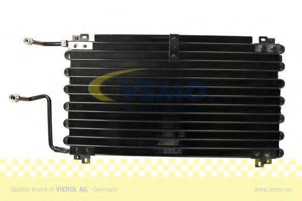 VEMO V46-62-0011
