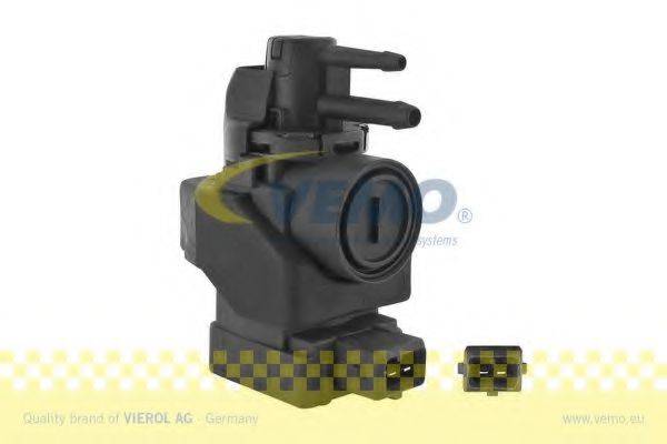 VEMO V46-63-0003