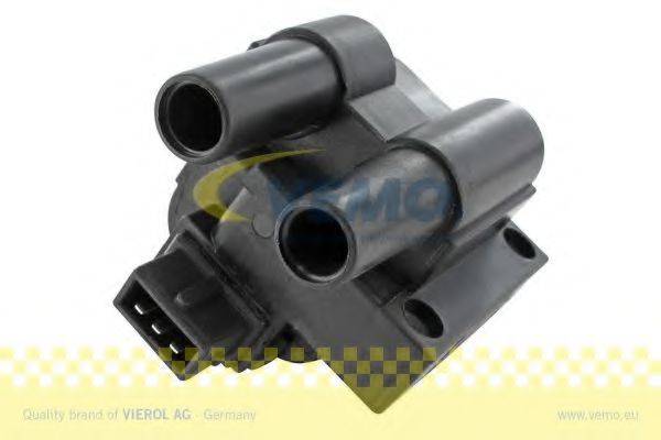 VEMO V46-70-0010