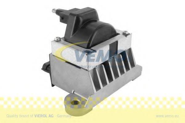 VEMO V46-70-0014