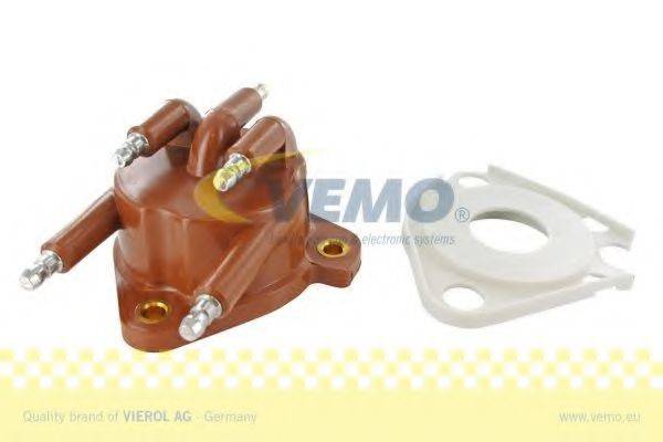VEMO V46-70-0016