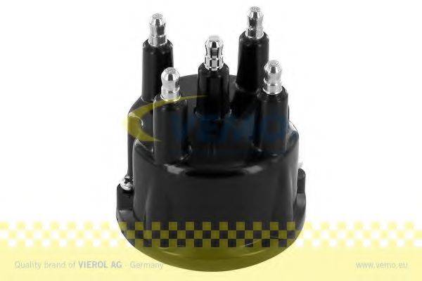 VEMO V46-70-0020