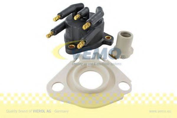 VEMO V46-70-0022