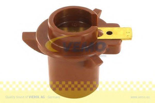 VEMO V46-70-0024