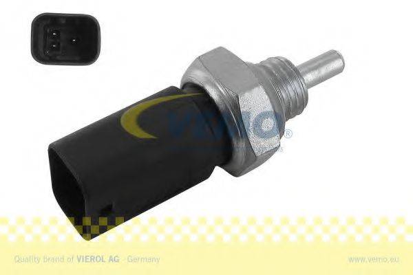 VEMO V46-72-0002