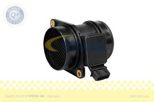 VEMO V46-72-0005